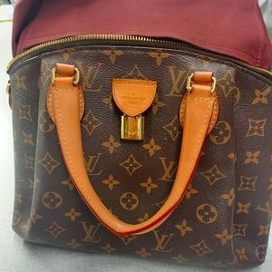 Womens purse/ handbag Louis Vuitton